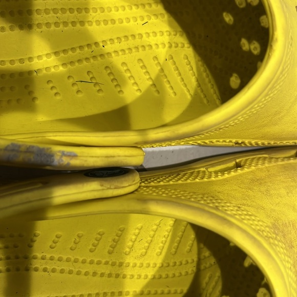 Crocs - Picture 3 of 4